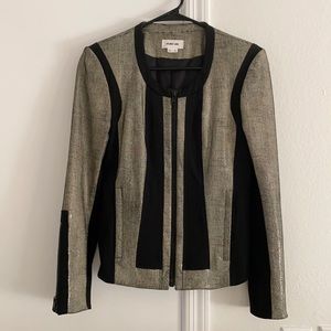 Helmut Lang Jacket Size M EUC